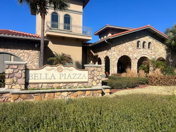 903 Charo Pkwy Unit 836, Davenport, FL 33897