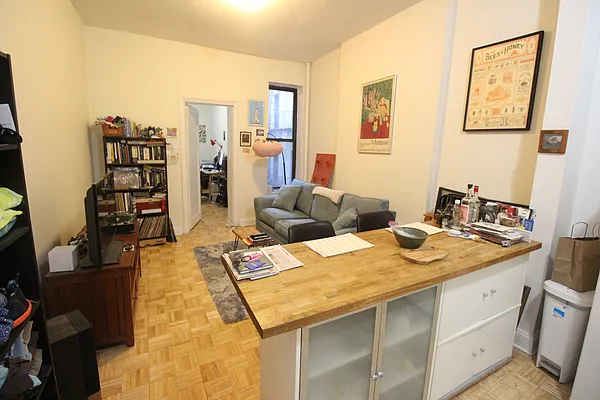 Rented by Luxor Homes & Investment Realty | media 14