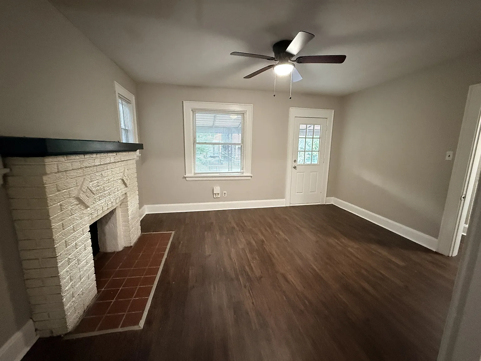 Elberon Avenue 916 - 45205 - 2 — Photo 3
