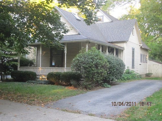 1st image of 6117 Guilford Ave