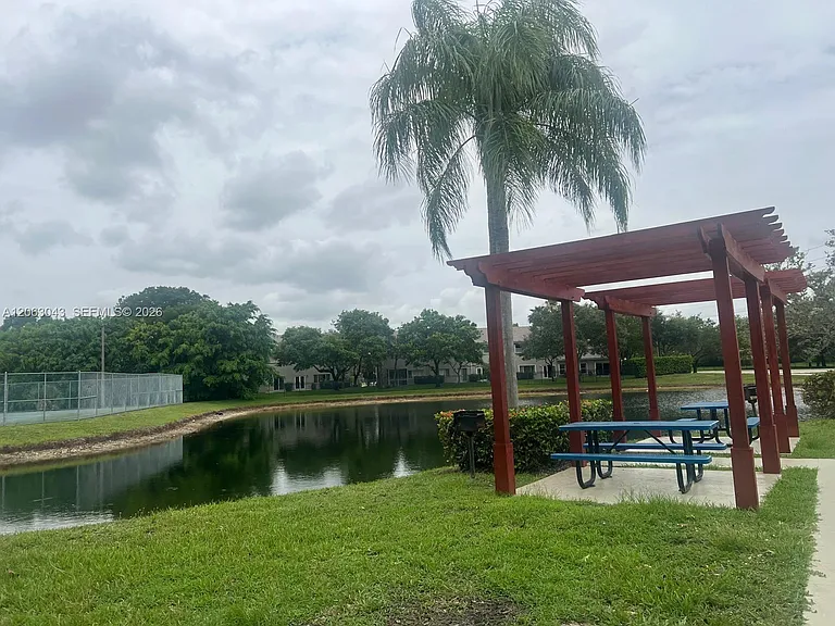 731 Vista Isles Dr #1526 — Photo 3