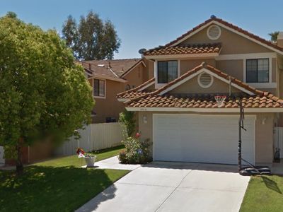 26816 Cactus Trl, Calabasas, CA, 91301