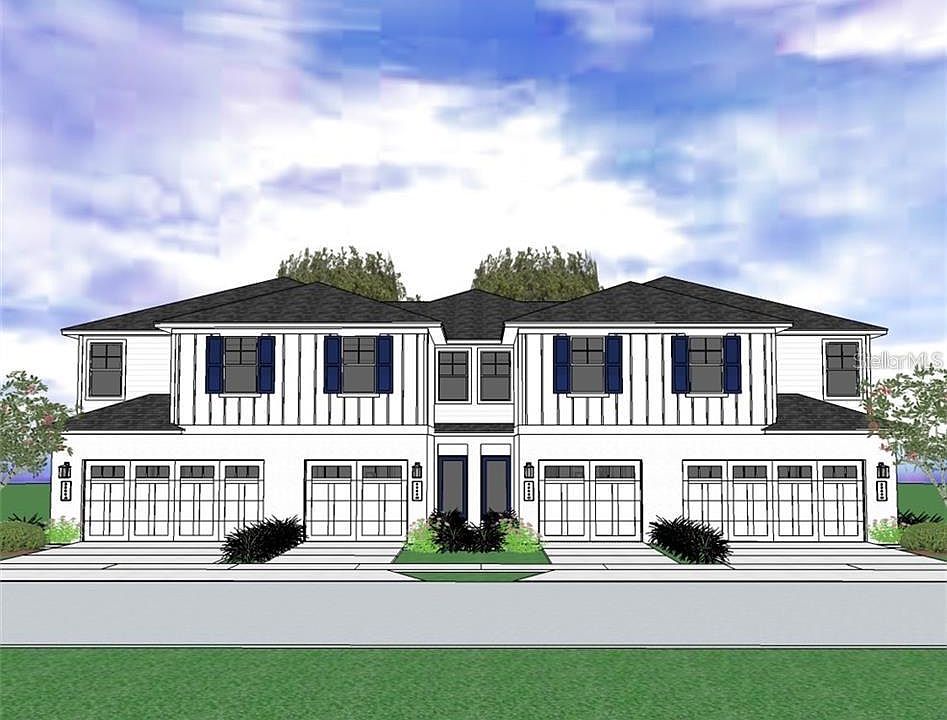 1st image of 2928 Oak Park Way #A