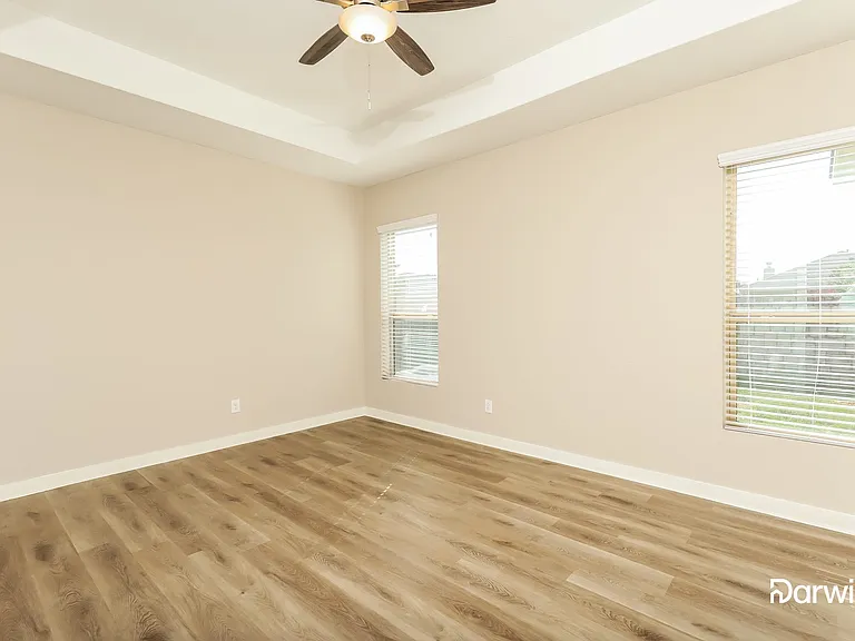 9702 Bricewood Oak — Photo 9