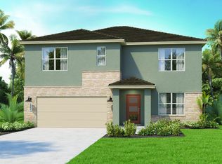 404 Talisi Loop, Saint Cloud, FL 34771