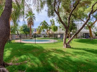 122 S Hardy Dr APT 54, Tempe, AZ 85281