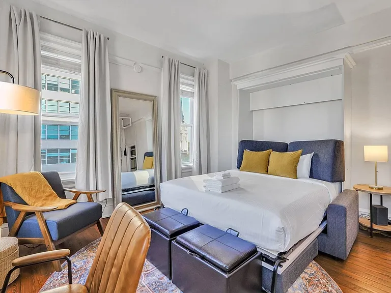 24 E Liberty St #68 — Photo 9