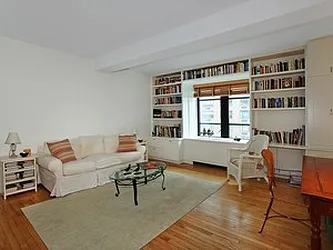 Sold by Corcoran