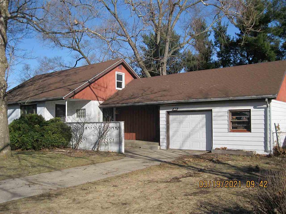 1st image of 2825 Summerdale Ave