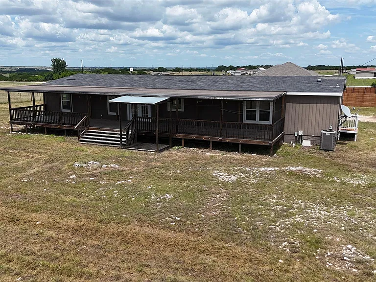 148 Sun View Rd — Photo 34