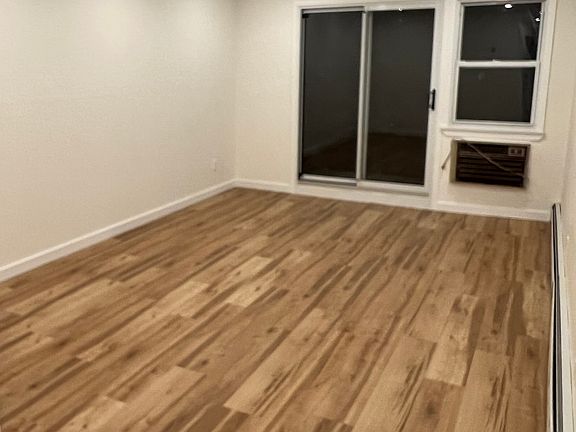 4th image of 20931 41st Ave #2F