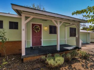 2739 Irwin Rd, Redding, CA 96002