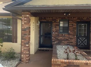 4627 Vilabella Dr, Sebring, FL 33872