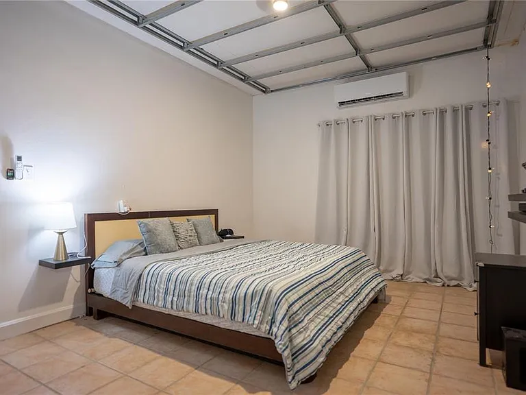 225 Santa Isidra L Fls #B — Photo 13