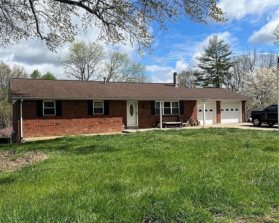1st image of 226 David Dr
