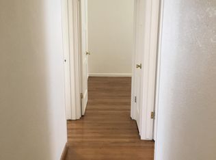 16051 Paseo Largavista, San Lorenzo, CA