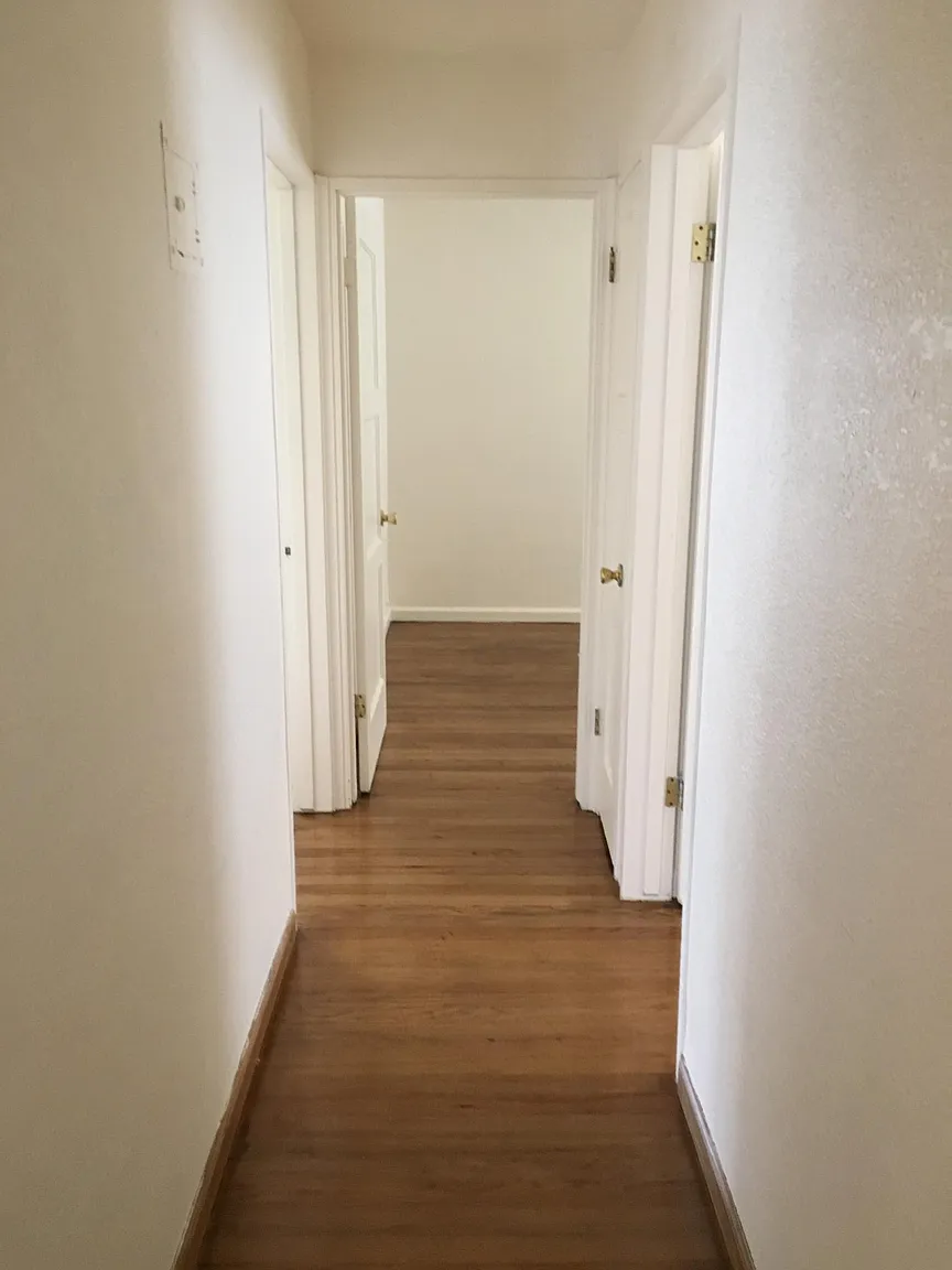 16051 Paseo Largavista photo 1