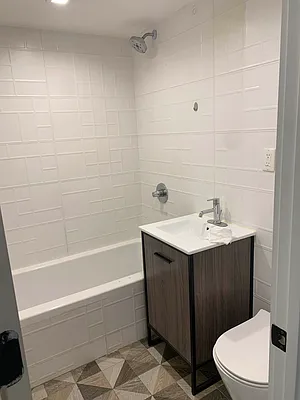 Rented by Weichert Properties - NYC | media 4