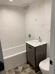 Rented by Weichert Properties - NYC