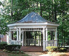 Gazebo