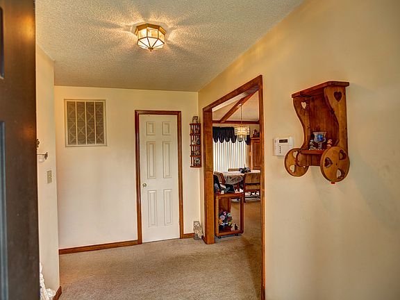 2nd image of 21401 Deodora Dr