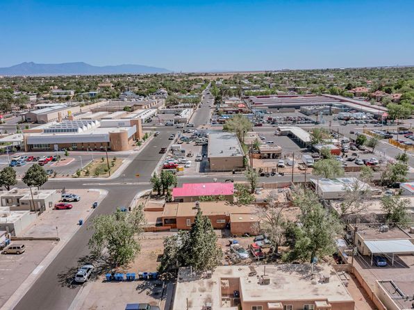 albuquerque-new-mexico-6759598 picture