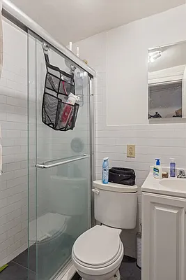 Rented by Corcoran | media 6