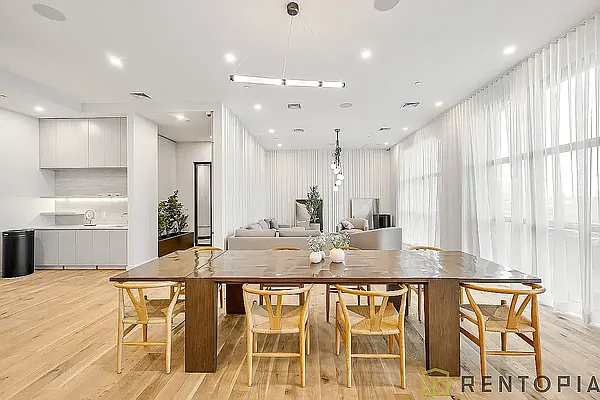 Rented by Goose Property Management LLC | media 35