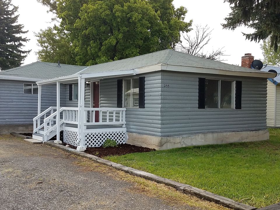 1st image of 1115 Wallace Ave