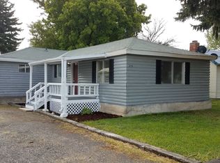 1115 Wallace Ave, Indianapolis, IN