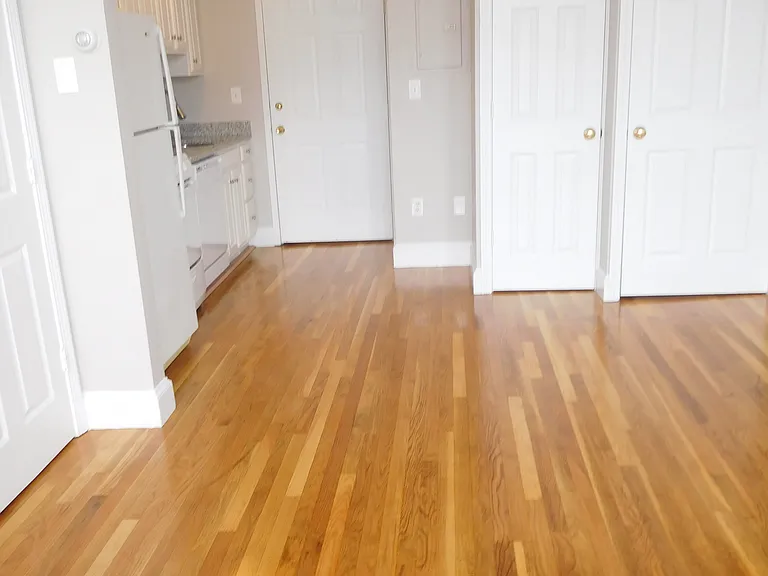 365 Washington St — Photo 17