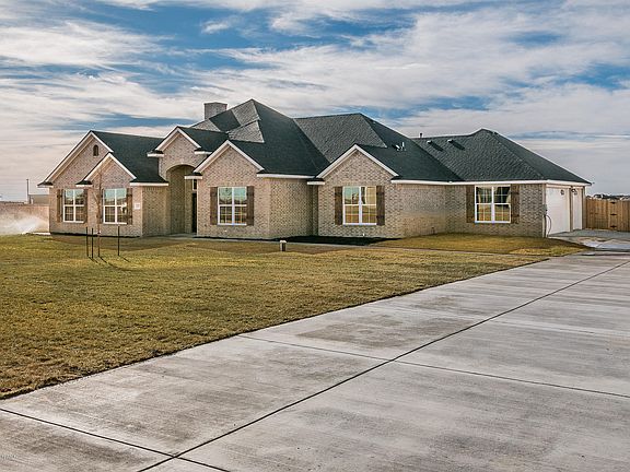 2nd image of 20380 Firefly Ln