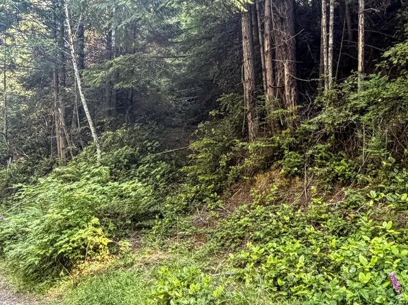503 E Sudan Creek Rd, Waldport, OR 97394