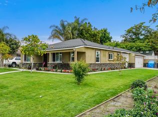 2001 W Martha Ln, Santa Ana, CA 92706