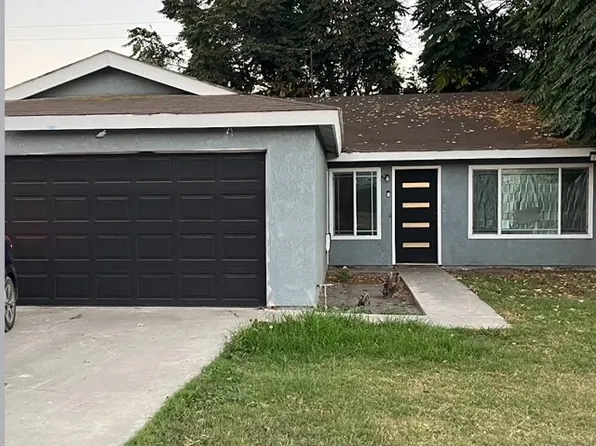 760 E Lanzit Ave, Los Angeles, CA 90059