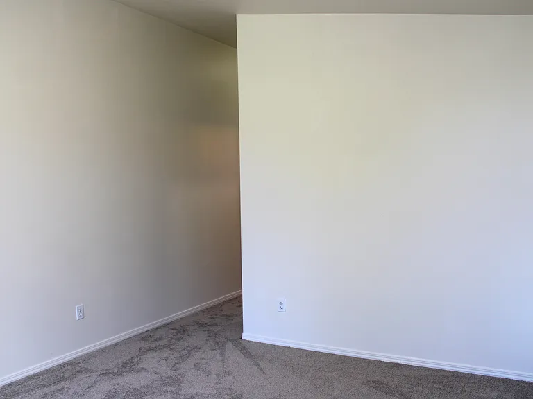 1386 Brown St #B — Photo 18