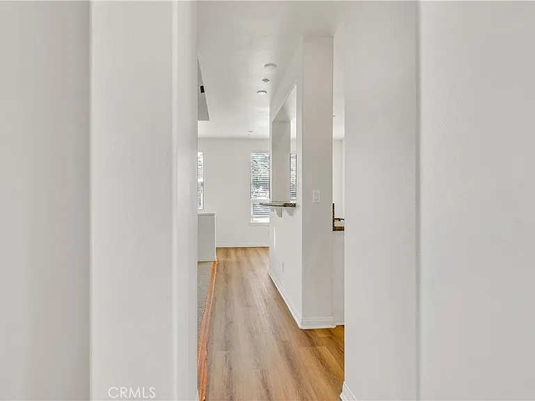 18945 Northern Dancer Ln — Photo 11