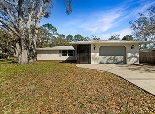 5431 Miami Rd, Venice, FL 34293