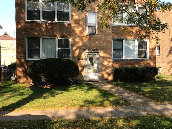 2nd image of 8906 Bronx Ave APT 1N