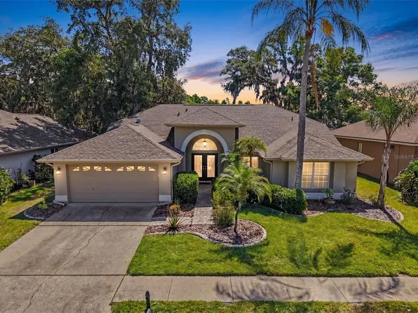 8435 Basuto Dr, New Port Richey, FL 34655