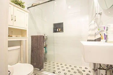 Rented by Brick&Mortar