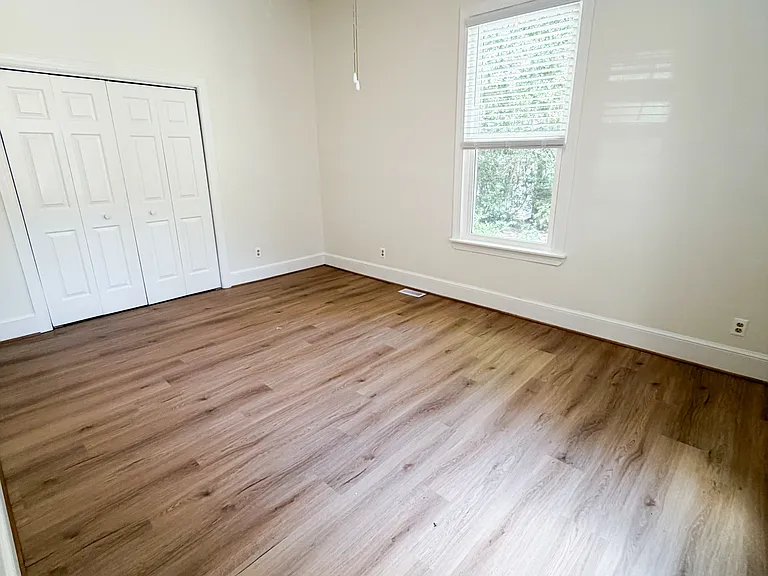 208 N Buchanan Blvd #4 — Photo 8