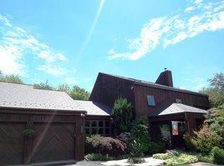 87 Apple Ln, Berwick, PA 18603