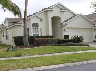 611 Blenheim Loop, Winter Springs, FL 32708