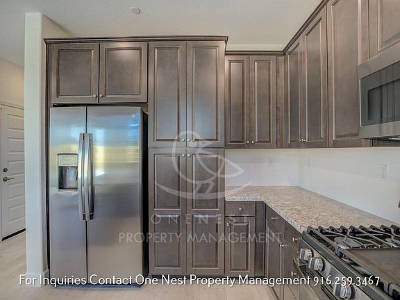 4th image of 5016 Ashbrook St