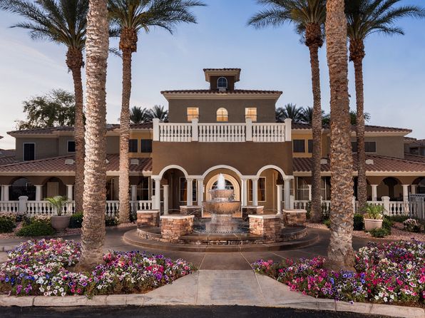 8275 E Bell Rd APT 1201