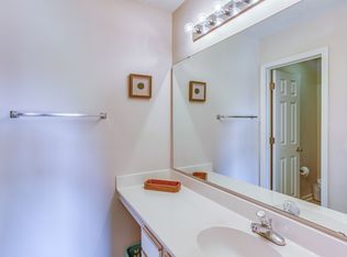 342 Pinehurst Ln UNIT 12I, Pawleys Island, SC 29585