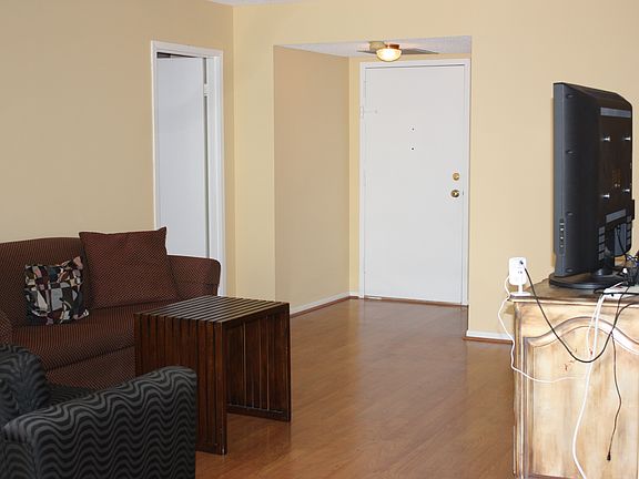 3rd image of 231 174 Street #M11