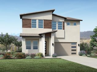 18046 W Bighorn Dr, Goodyear, AZ 85338