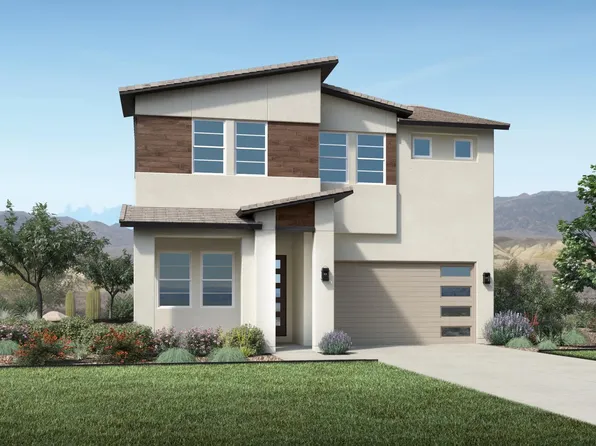 18046 W Bighorn Dr, Goodyear, AZ 85338